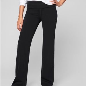 Athleta tall pant